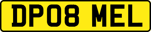 DP08MEL
