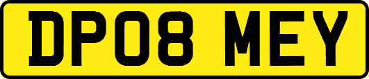 DP08MEY