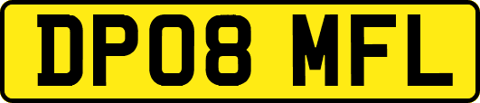 DP08MFL