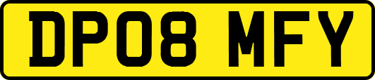 DP08MFY