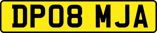 DP08MJA