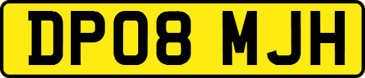 DP08MJH