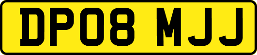 DP08MJJ