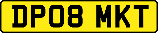 DP08MKT