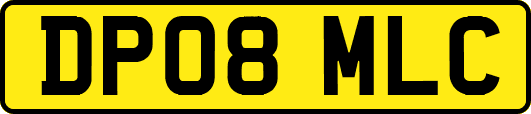 DP08MLC