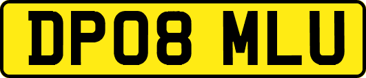 DP08MLU