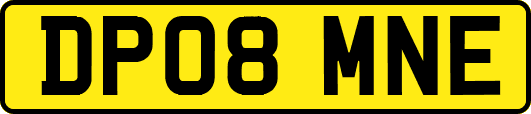DP08MNE