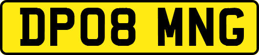 DP08MNG