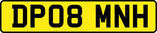 DP08MNH