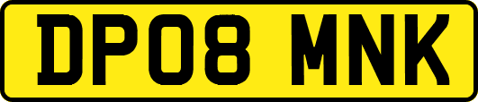 DP08MNK