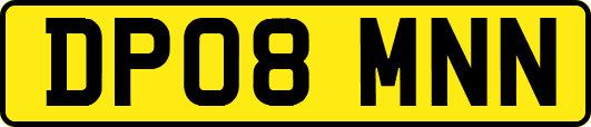 DP08MNN