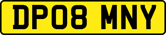DP08MNY