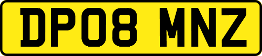 DP08MNZ