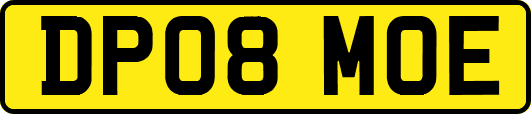 DP08MOE