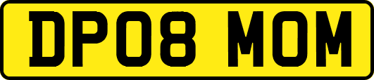 DP08MOM