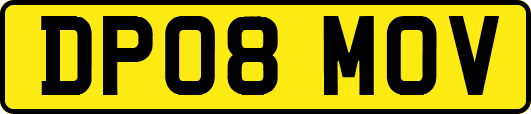 DP08MOV