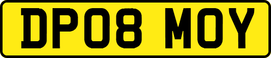 DP08MOY