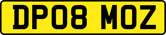 DP08MOZ