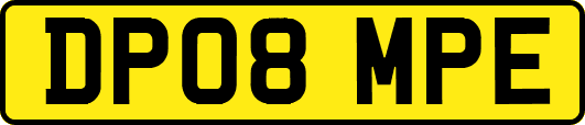 DP08MPE