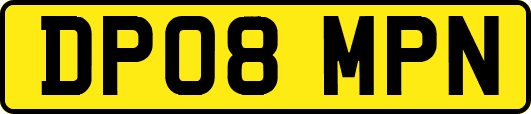 DP08MPN