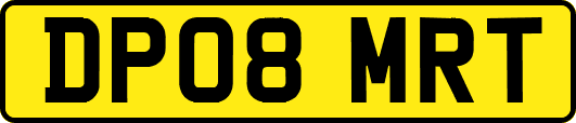 DP08MRT
