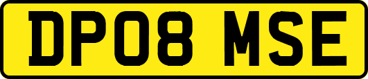 DP08MSE