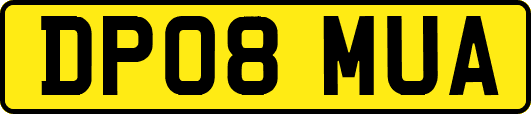 DP08MUA