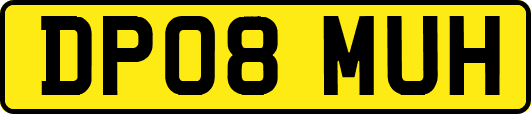 DP08MUH