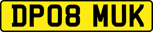 DP08MUK