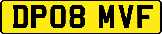DP08MVF