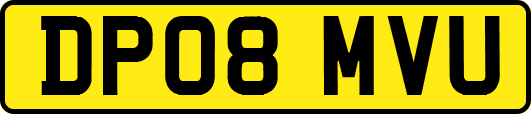 DP08MVU