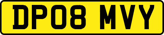 DP08MVY