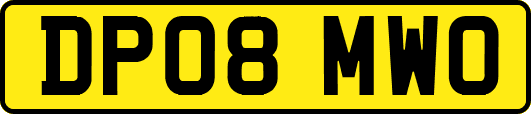 DP08MWO