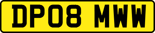 DP08MWW