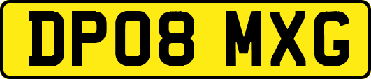 DP08MXG
