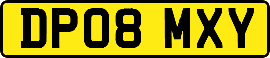 DP08MXY