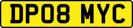 DP08MYC