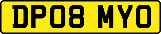 DP08MYO