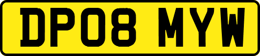 DP08MYW