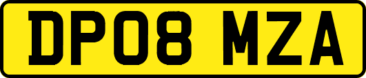 DP08MZA