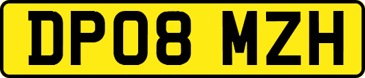 DP08MZH