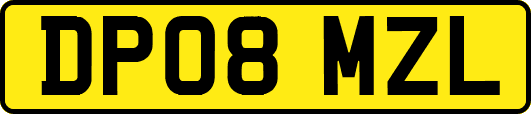 DP08MZL