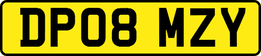 DP08MZY