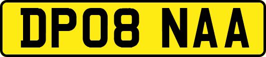 DP08NAA