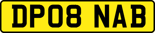 DP08NAB
