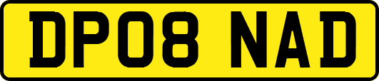 DP08NAD