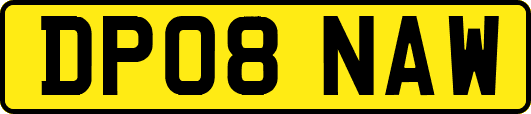 DP08NAW
