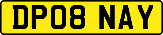 DP08NAY