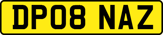 DP08NAZ