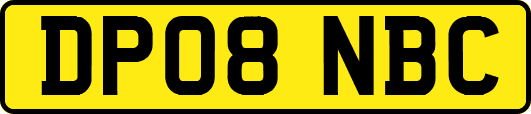 DP08NBC